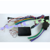 Global Byte Toyota 20pin Steering Wheel Control Interface | SWC-GBTO08.1